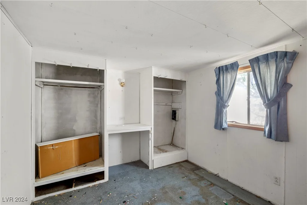 200 Hoyt, Beatty, NV 89003