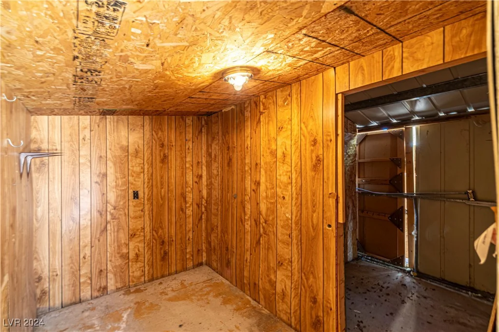 200 Hoyt, Beatty, NV 89003