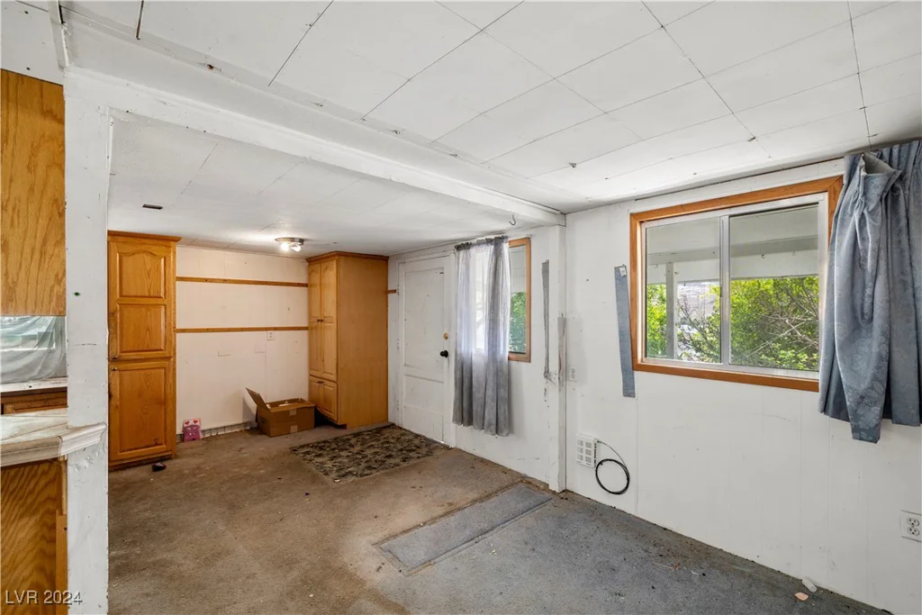 200 Hoyt, Beatty, NV 89003