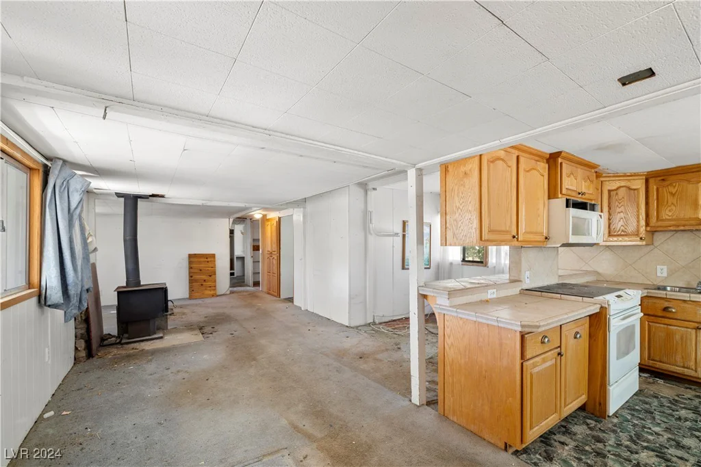 200 Hoyt, Beatty, NV 89003