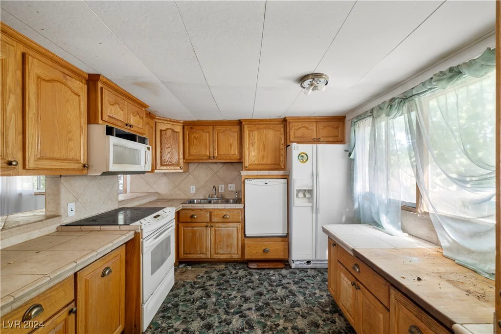 200 Hoyt, Beatty, NV 89003