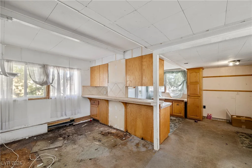 200 Hoyt, Beatty, NV 89003
