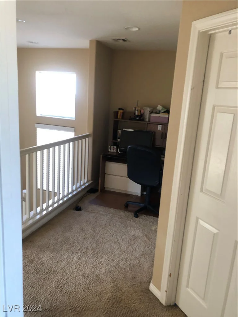 5661 African Lilly, Las Vegas, NV 89130