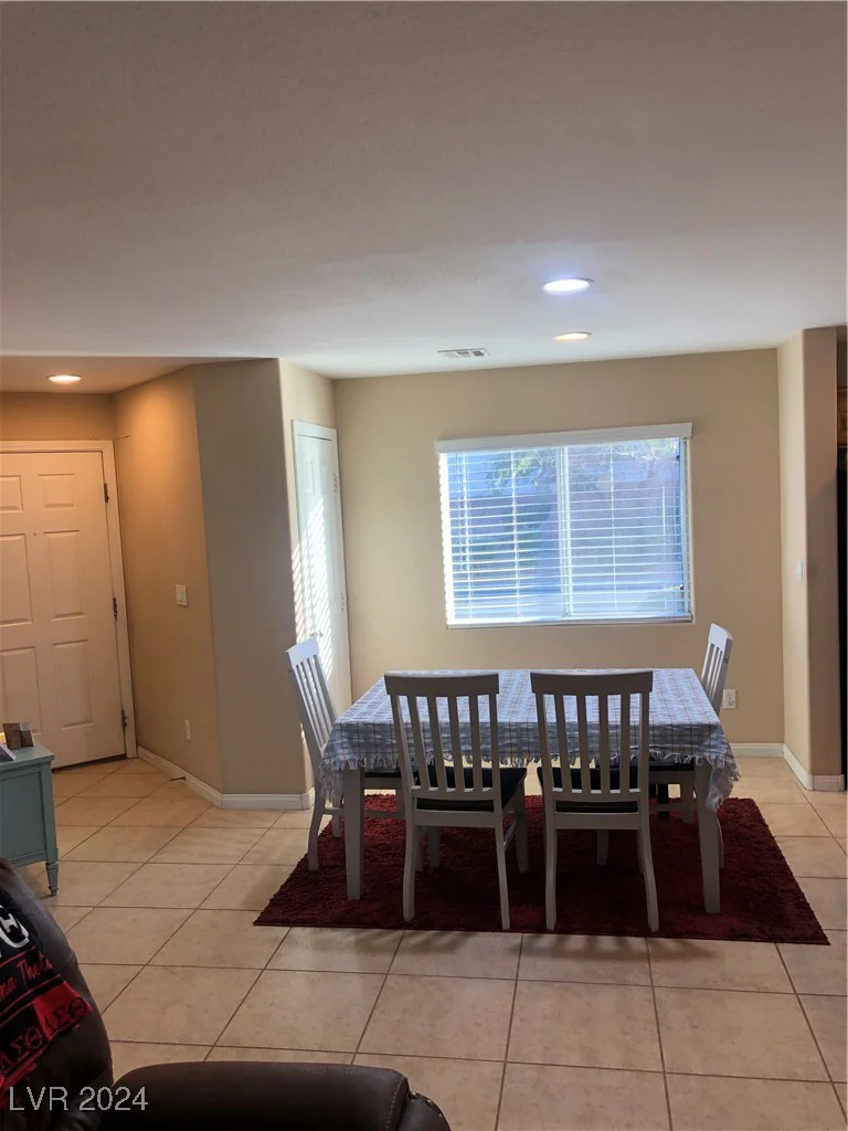 5661 African Lilly, Las Vegas, NV 89130