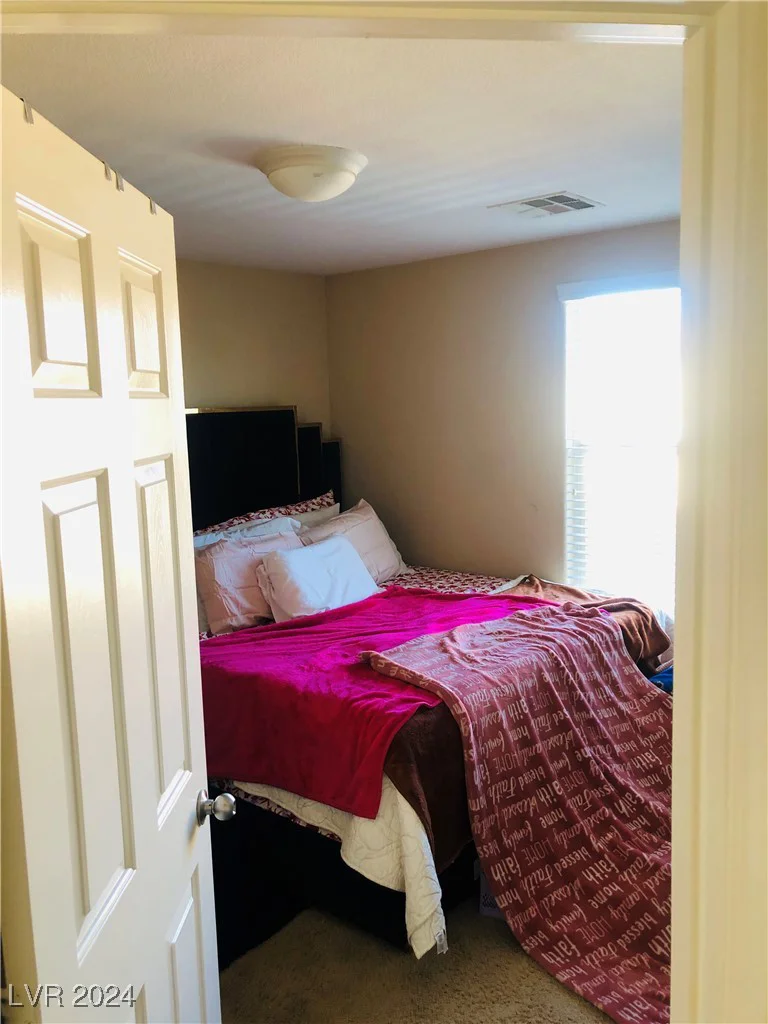 5661 African Lilly, Las Vegas, NV 89130