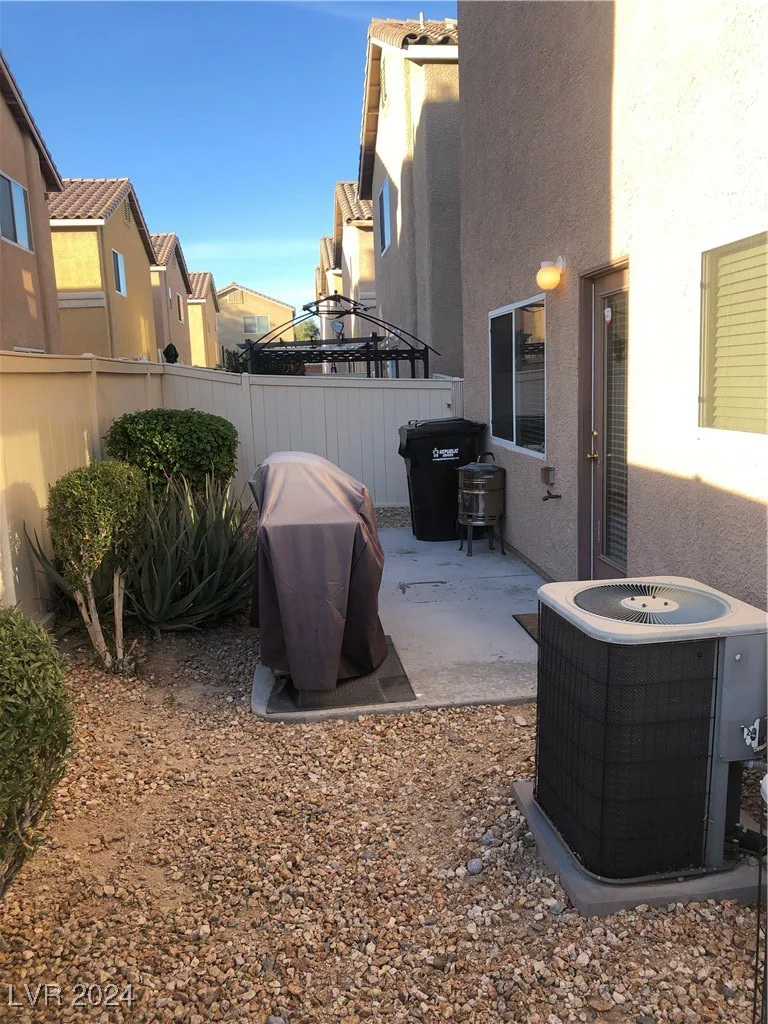 5661 African Lilly, Las Vegas, NV 89130
