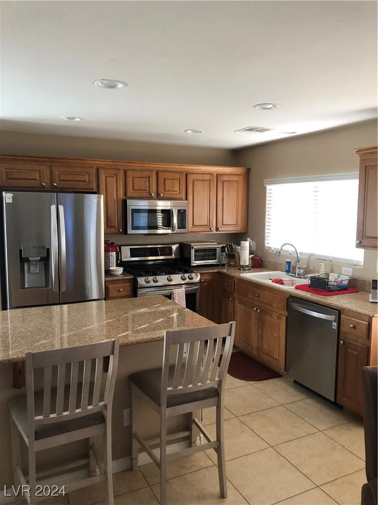 5661 African Lilly, Las Vegas, NV 89130