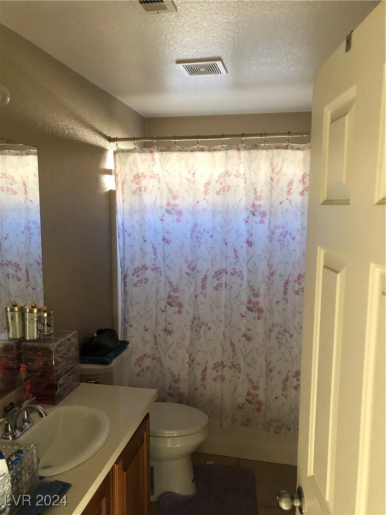 5661 African Lilly, Las Vegas, NV 89130