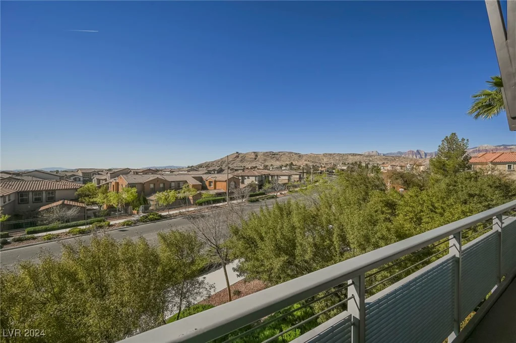 11441 Allerton Park, Las Vegas, NV 89135