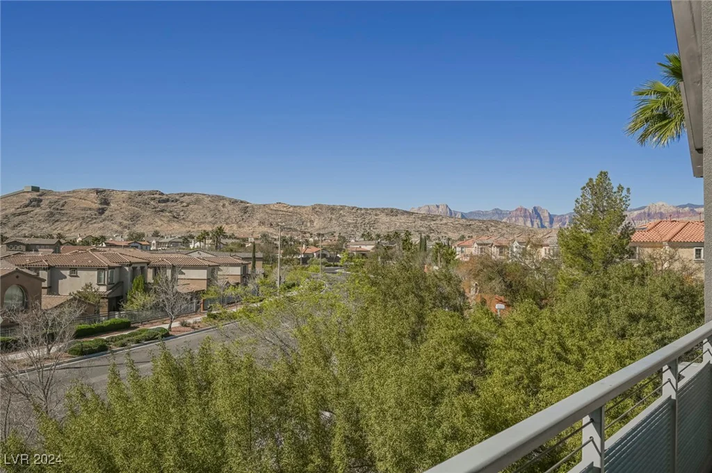 11441 Allerton Park, Las Vegas, NV 89135