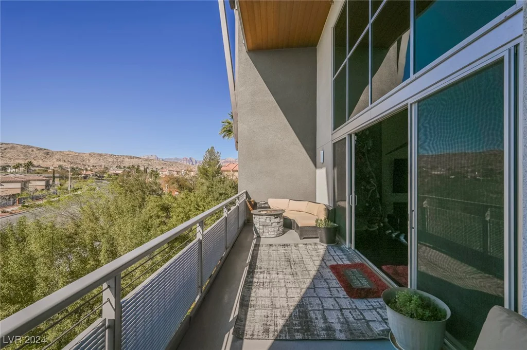 11441 Allerton Park, Las Vegas, NV 89135