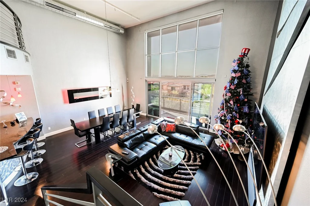 11441 Allerton Park, Las Vegas, NV 89135