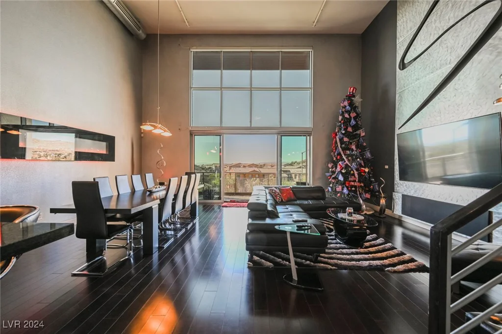 11441 Allerton Park, Las Vegas, NV 89135