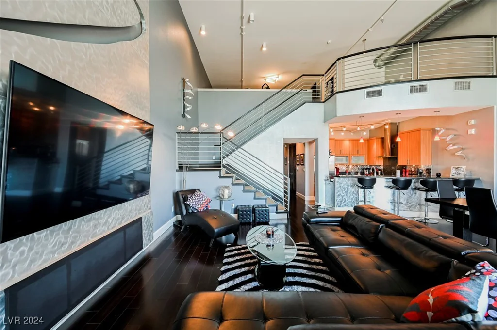 11441 Allerton Park, Las Vegas, NV 89135
