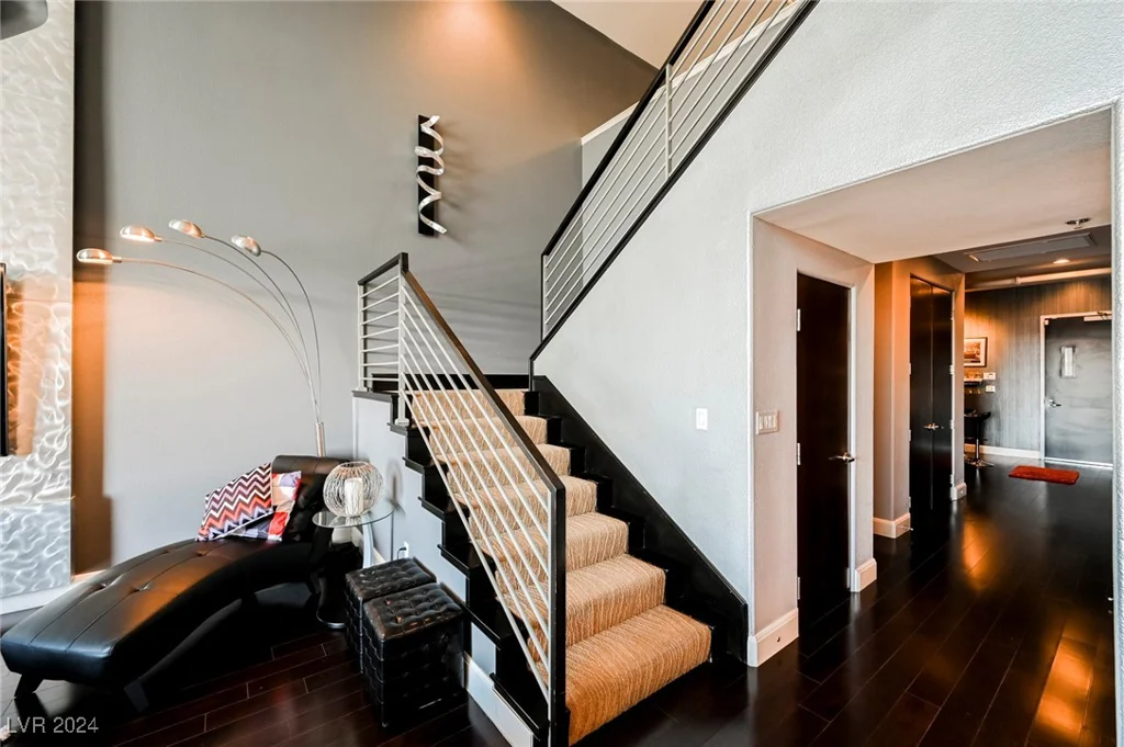 11441 Allerton Park, Las Vegas, NV 89135