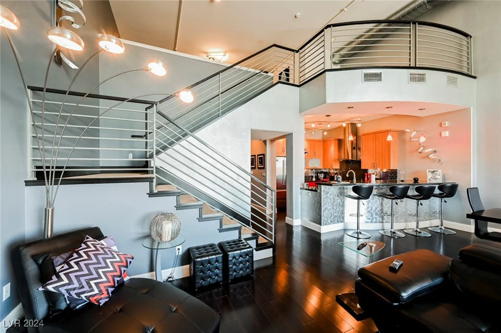 11441 Allerton Park, Las Vegas, NV 89135