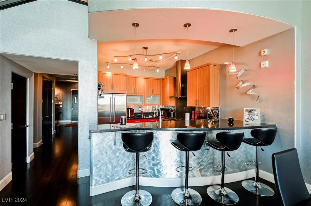 11441 Allerton Park, Las Vegas, NV 89135