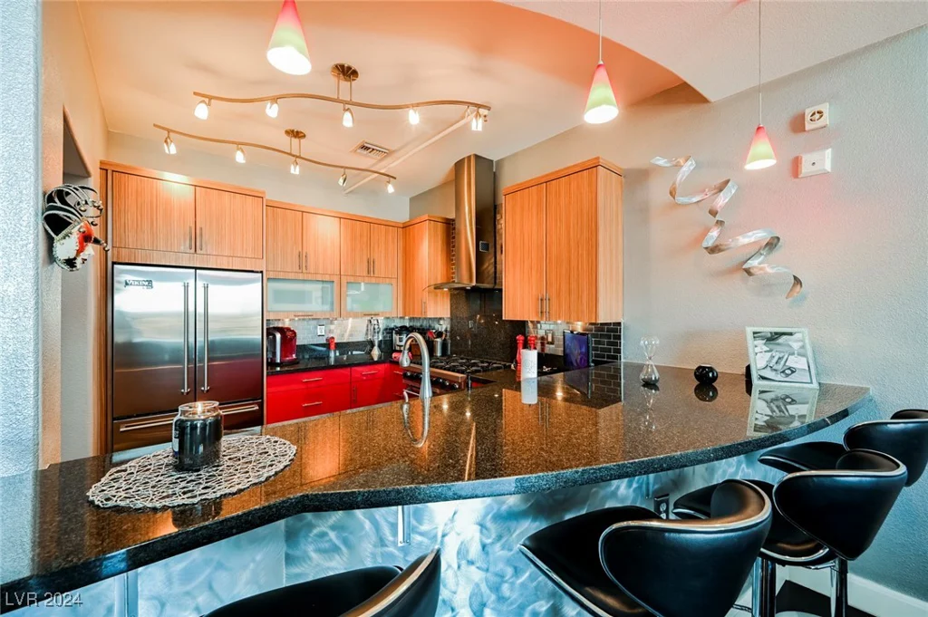 11441 Allerton Park, Las Vegas, NV 89135