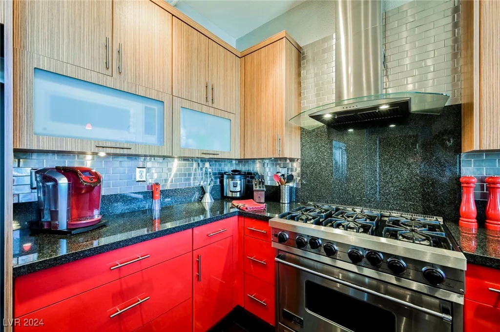 11441 Allerton Park, Las Vegas, NV 89135