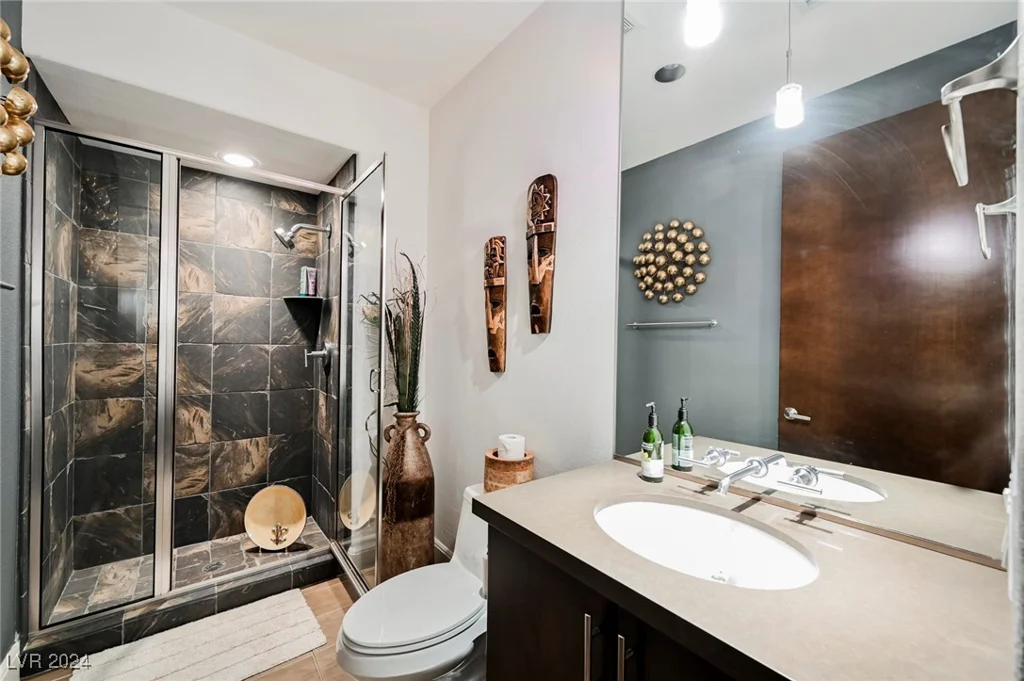 11441 Allerton Park, Las Vegas, NV 89135