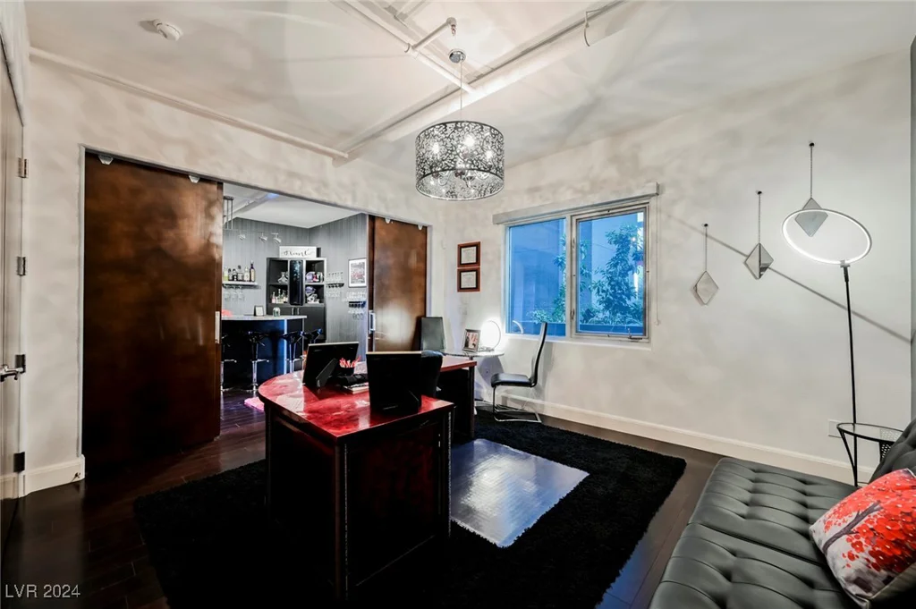 11441 Allerton Park, Las Vegas, NV 89135