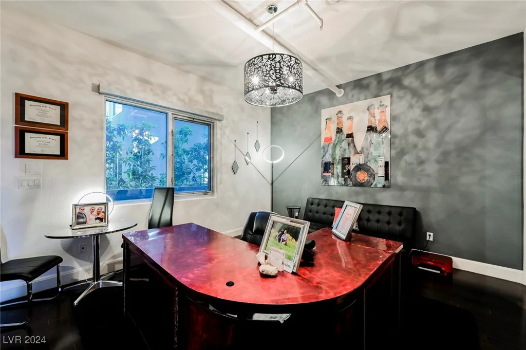 11441 Allerton Park, Las Vegas, NV 89135