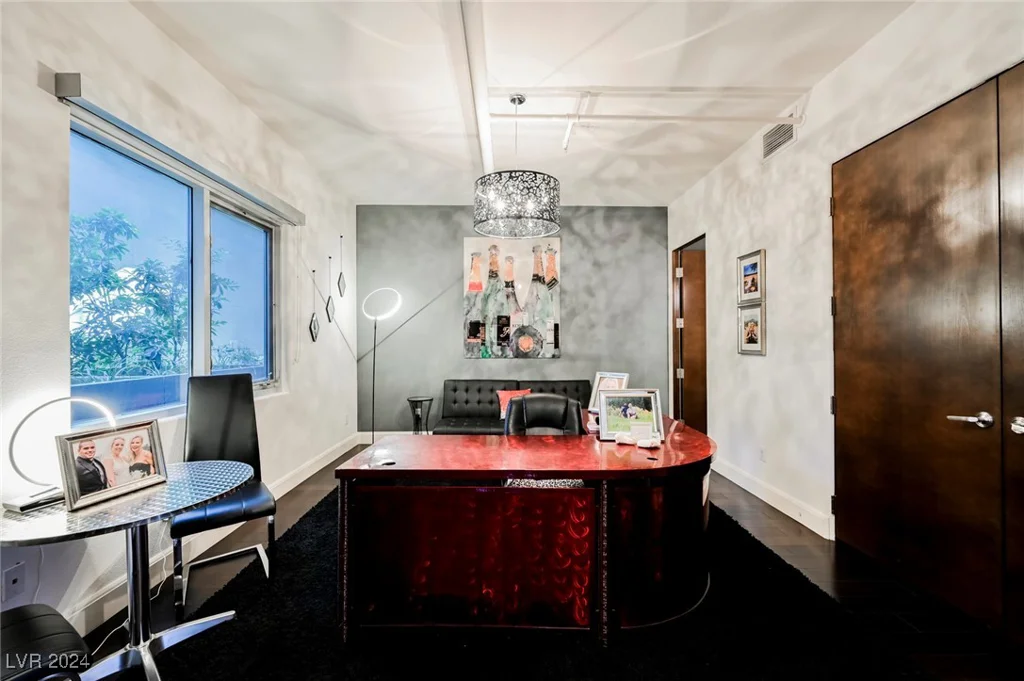 11441 Allerton Park, Las Vegas, NV 89135