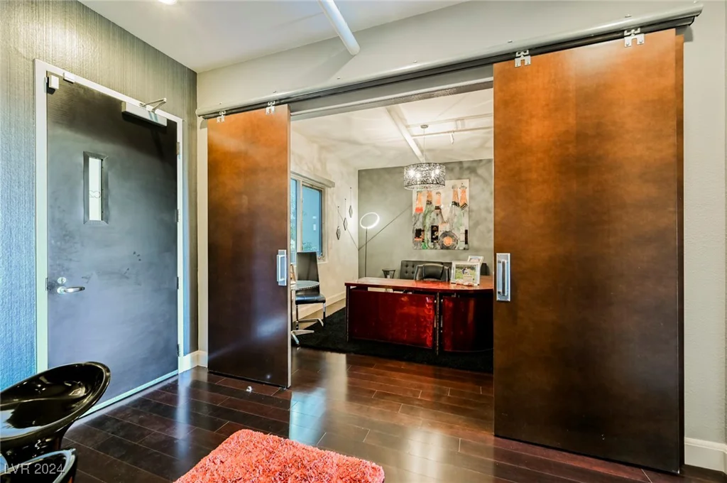 11441 Allerton Park, Las Vegas, NV 89135