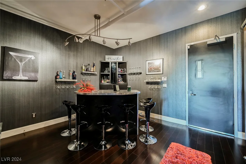 11441 Allerton Park, Las Vegas, NV 89135