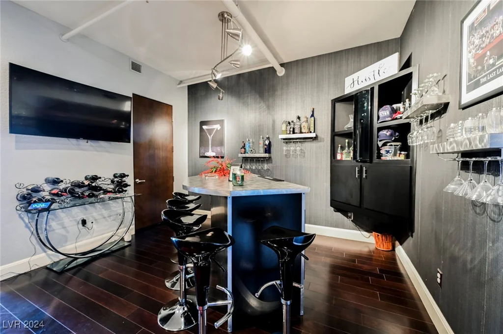 11441 Allerton Park, Las Vegas, NV 89135