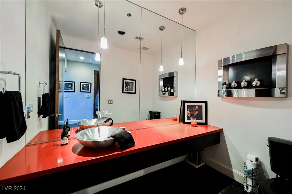 11441 Allerton Park, Las Vegas, NV 89135