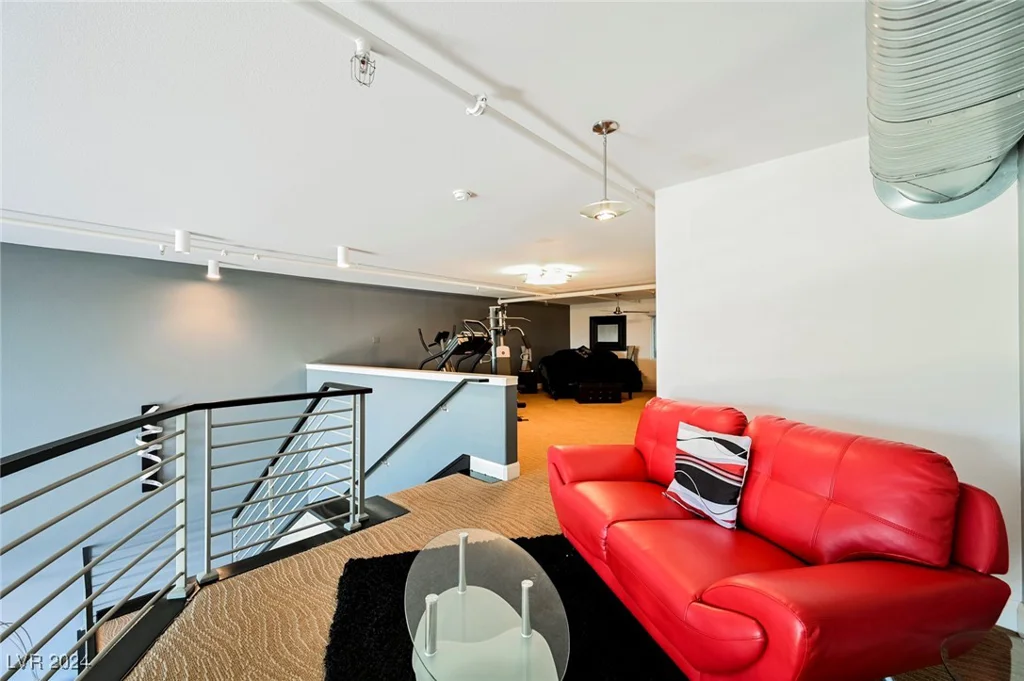 11441 Allerton Park, Las Vegas, NV 89135