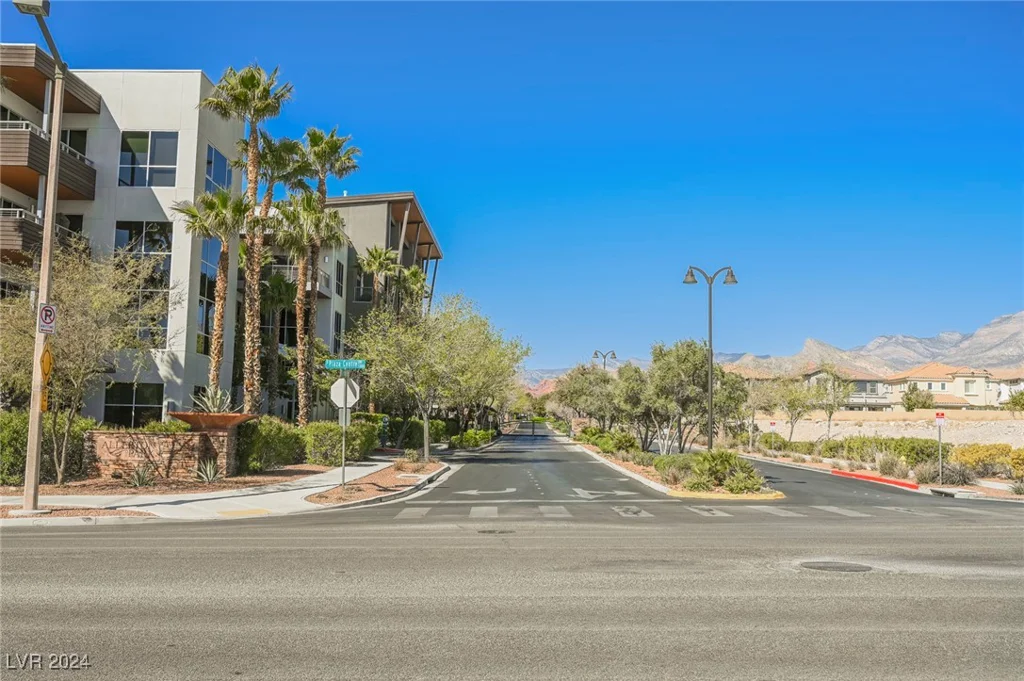11441 Allerton Park, Las Vegas, NV 89135