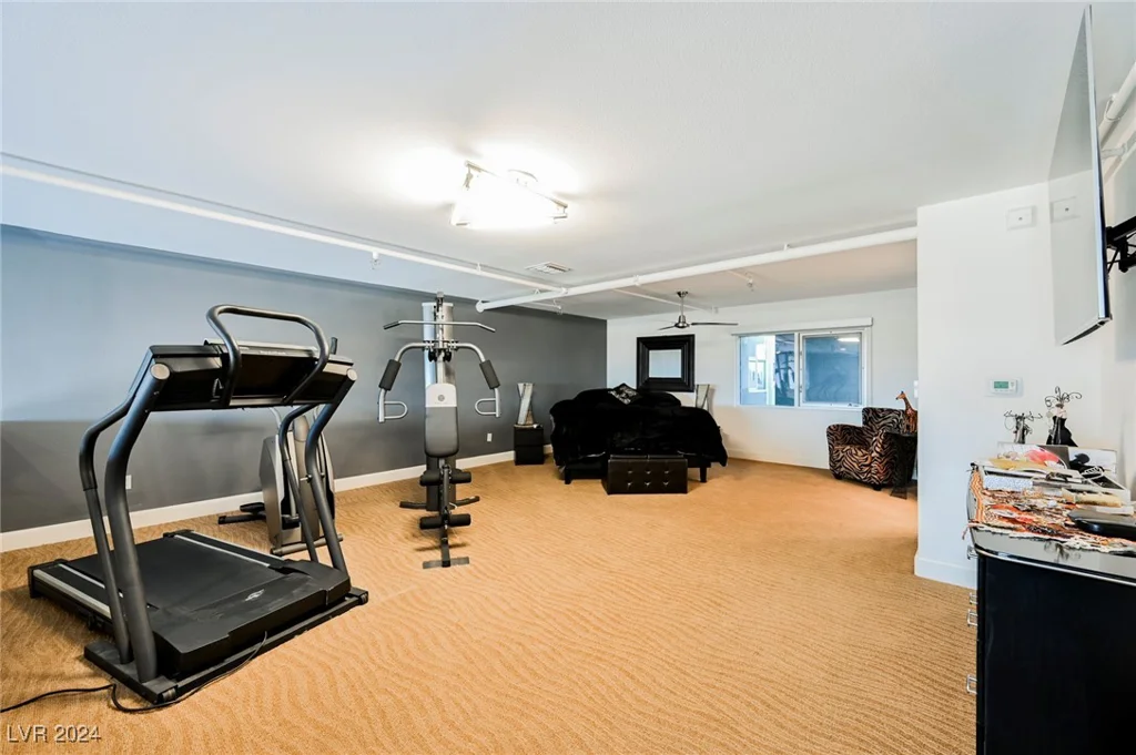 11441 Allerton Park, Las Vegas, NV 89135