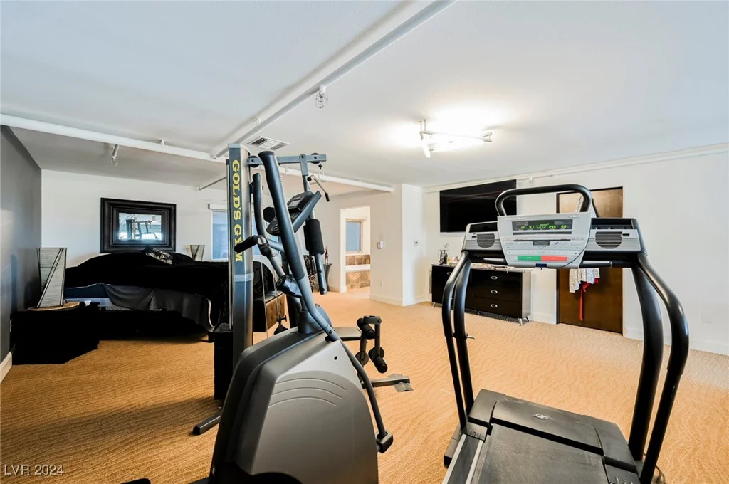 11441 Allerton Park, Las Vegas, NV 89135