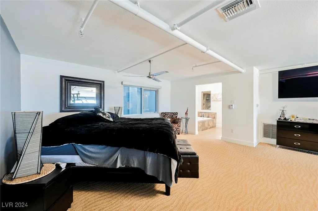 11441 Allerton Park, Las Vegas, NV 89135