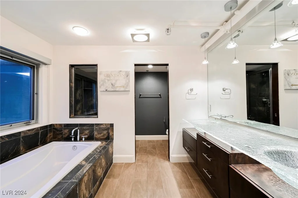 11441 Allerton Park, Las Vegas, NV 89135
