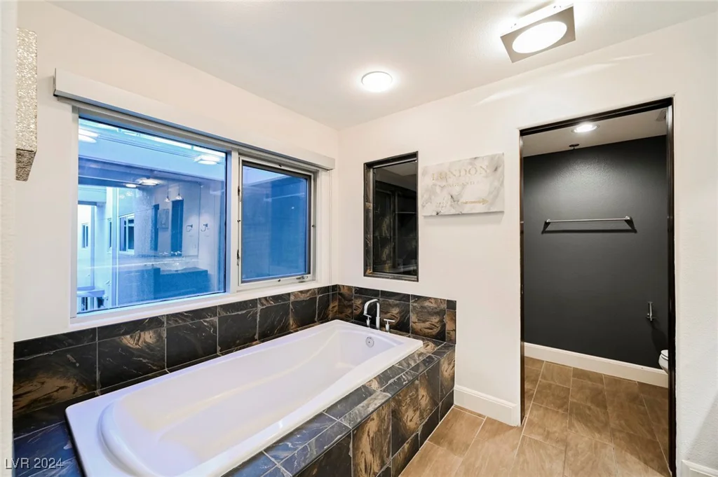 11441 Allerton Park, Las Vegas, NV 89135