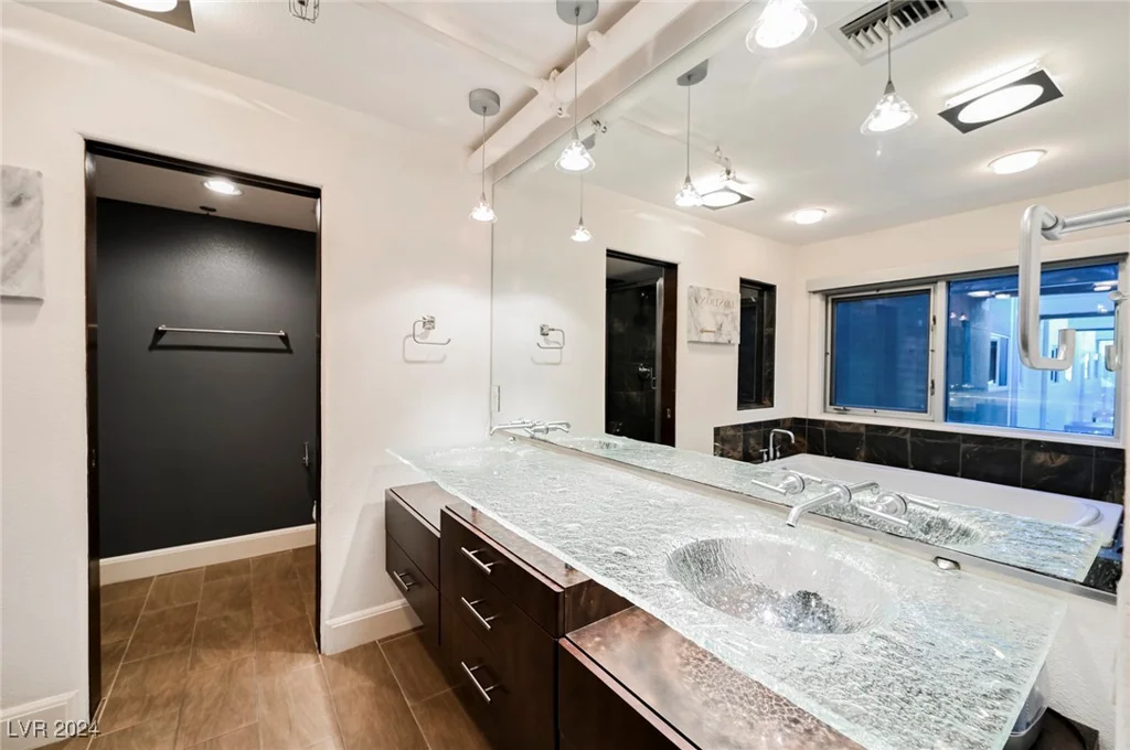 11441 Allerton Park, Las Vegas, NV 89135