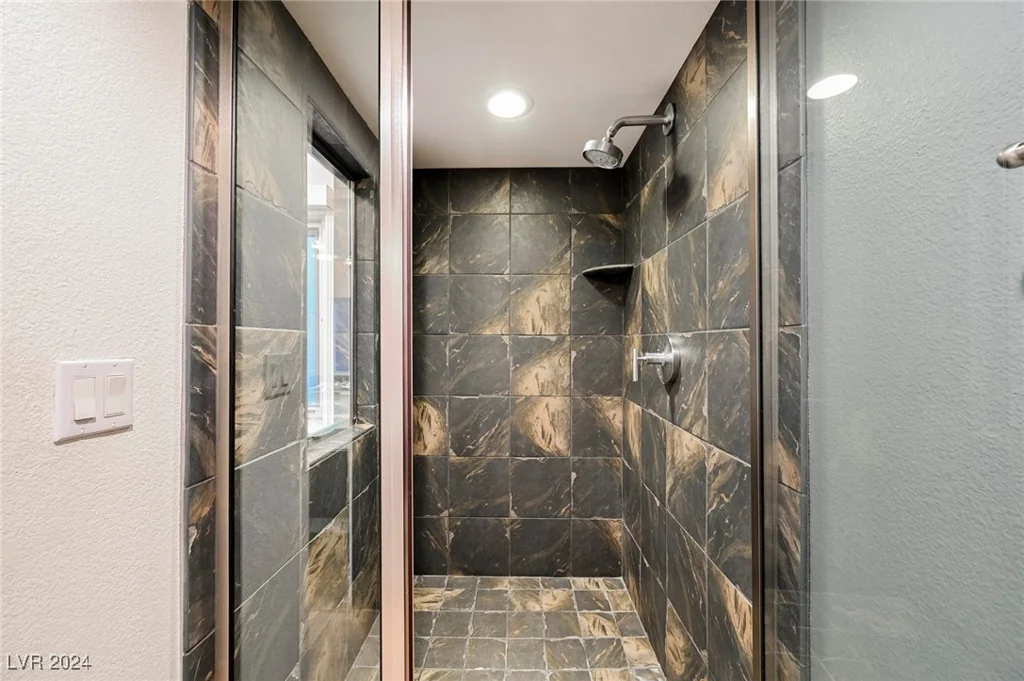 11441 Allerton Park, Las Vegas, NV 89135
