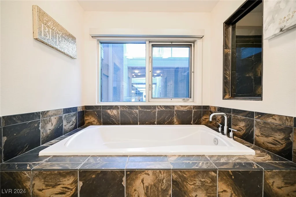 11441 Allerton Park, Las Vegas, NV 89135