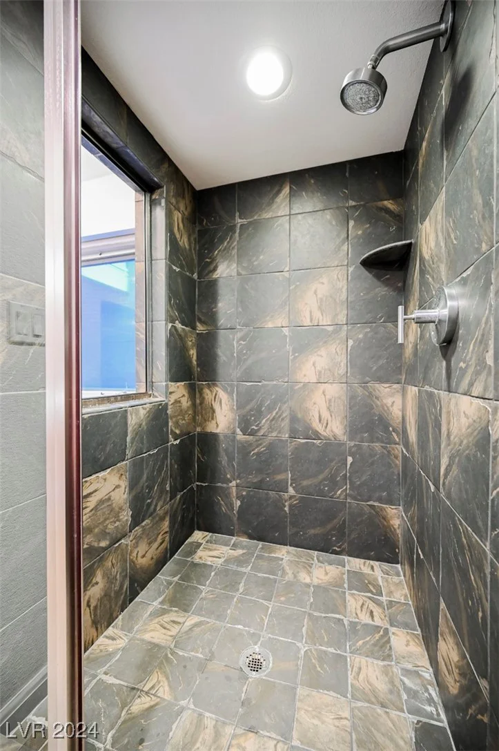 11441 Allerton Park, Las Vegas, NV 89135