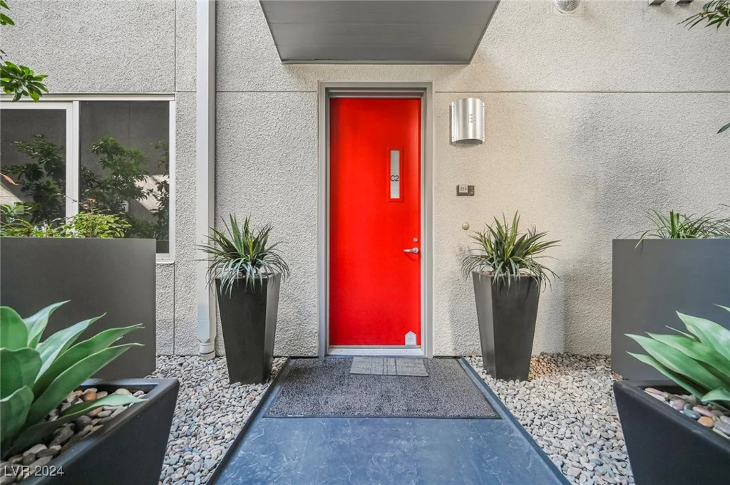 11441 Allerton Park, Las Vegas, NV 89135