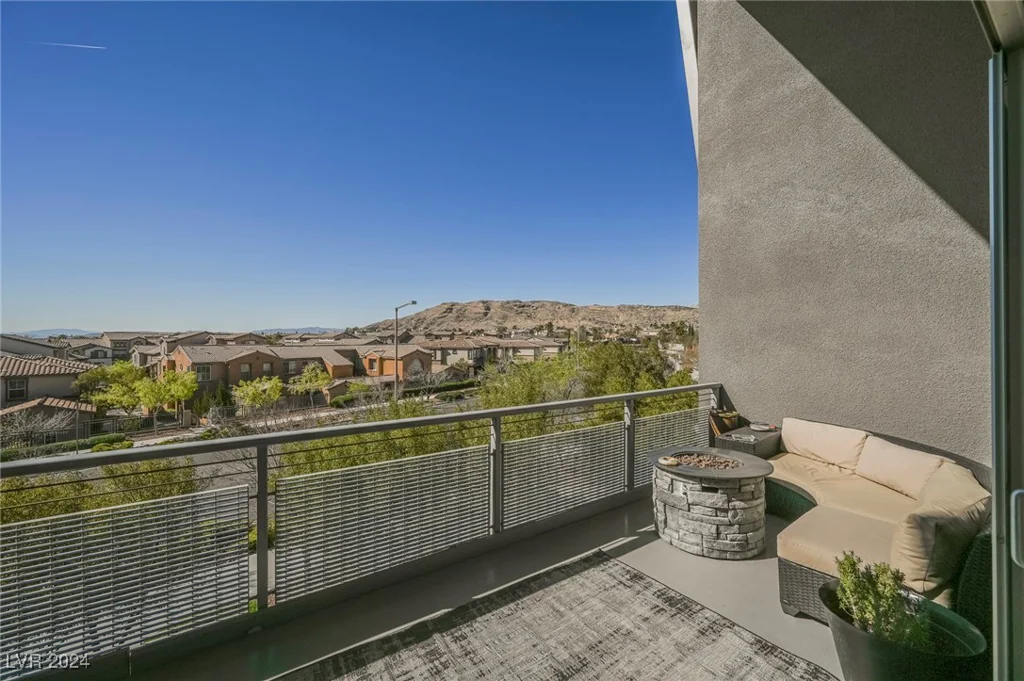 11441 Allerton Park, Las Vegas, NV 89135