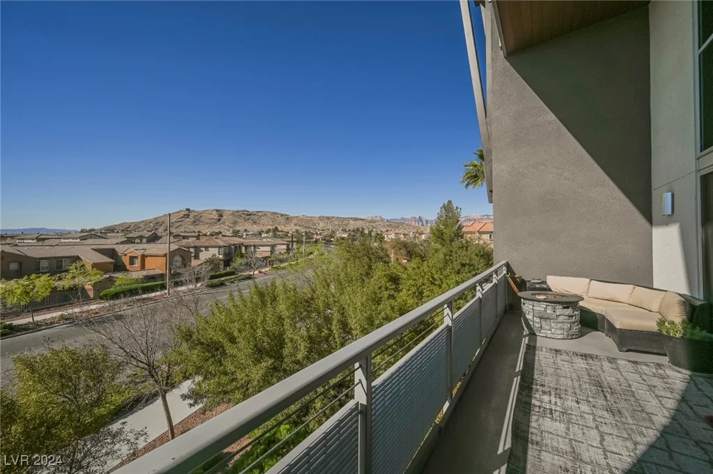 11441 Allerton Park, Las Vegas, NV 89135