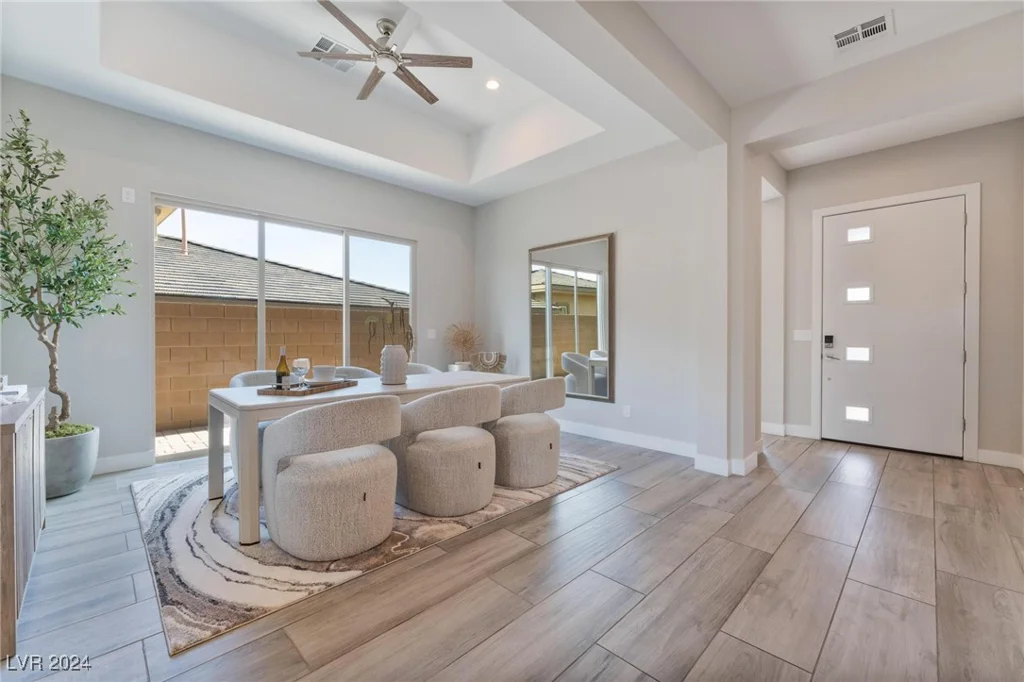 12446 Brass Ridge, Las Vegas, NV 89138