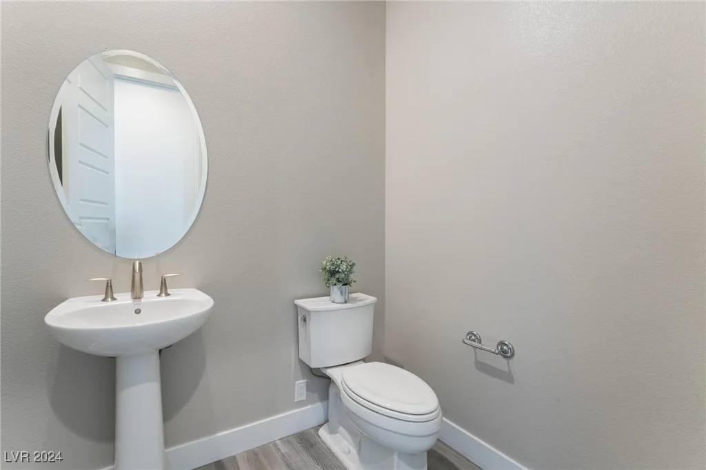 12446 Brass Ridge, Las Vegas, NV 89138