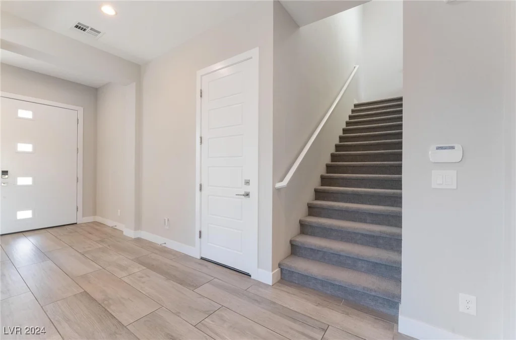 12446 Brass Ridge, Las Vegas, NV 89138