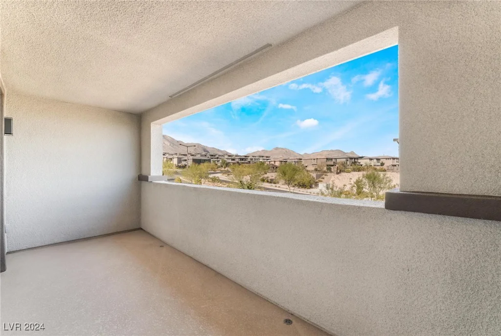 12446 Brass Ridge, Las Vegas, NV 89138