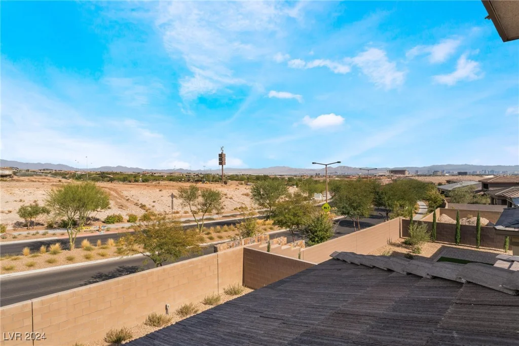 12446 Brass Ridge, Las Vegas, NV 89138